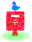 ߁[B