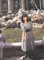 Rome