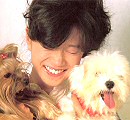 Pets