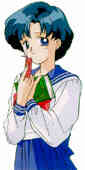 Ami