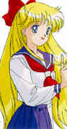 Minako