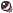 White Materia