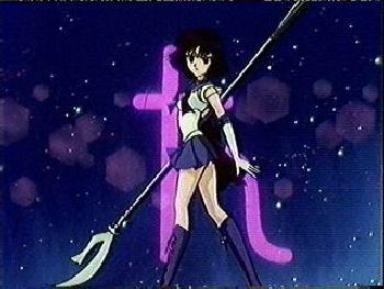 thumbnail of your picture #8