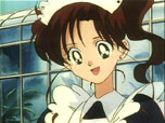 thumbnail of your picture #6