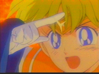 thumbnail of your picture #3
