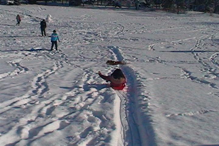 2ndsnow03