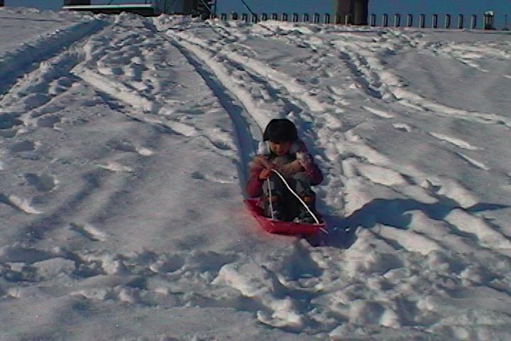 2ndsnow05