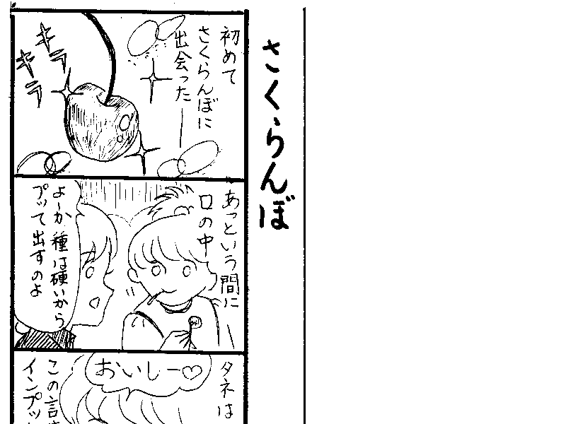 Ikuji Nikki No.9A