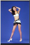 ako07.jpg .. 512 x 768 .. 1996/8/31