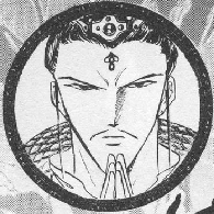 Genbuseikun
