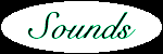 Sounds