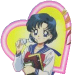 Ami Lovers Society Logo