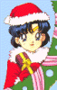 X'mas Ami