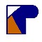 Kpwalk_logo