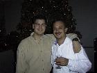 pchrist08.jpg