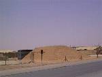 saud02.jpg