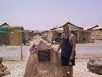 saud03.jpg