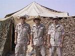 saud07.jpg