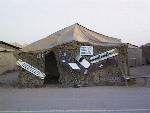 saud08.jpg