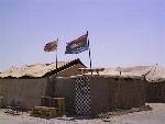 saud10.jpg