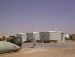 saud11.jpg