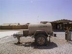 saud12.jpg