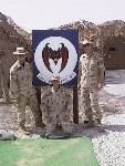 saud15.jpg