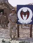 saud16.jpg