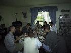 tday14.jpg