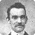 1861-1920