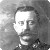 1875-1914