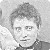 1875-1958