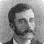 1858-1923