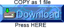 Download file