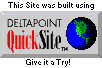 DeltaPoint, Inc.