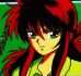 kurama