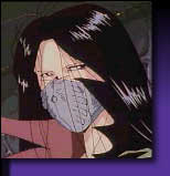 Karasu