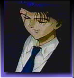 Sakyo