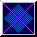 LNX
