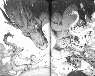 "Moonlight Fantasia"