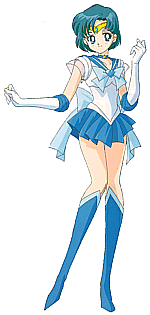 Ami Picture 1