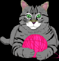 [CAT DRAWING]