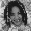 2363_off.gif