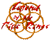 Legend of the Five Rings