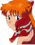 Asuka Image