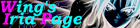 FLY to Wing's Page