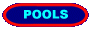 World Cup Pools