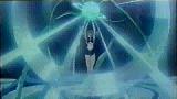 Deep Submergence
