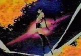 Sailor Star Fighter