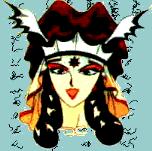 Queen Vadilanne